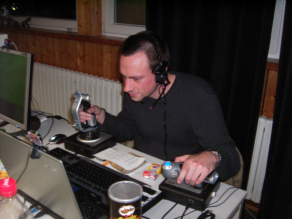 Buchenau 2007 (50).JPG